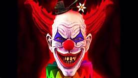 Más de corredores inhumanos, más de política vaticana, más tópicos de Papa Francisco, el hartazgo del pueblo de Dios.