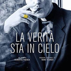 Pasión y muerte en tiempos de Papa Francisco, los apuntes de Benedicto XVI, el Vaticano y la Orlandi, los cambios en Europa.