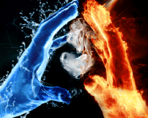 El Papa Francisco y Messi, las noticias falsas y el Vaticano, la política y los católicos, Italia tiene padre y madre, los calores del planeta.