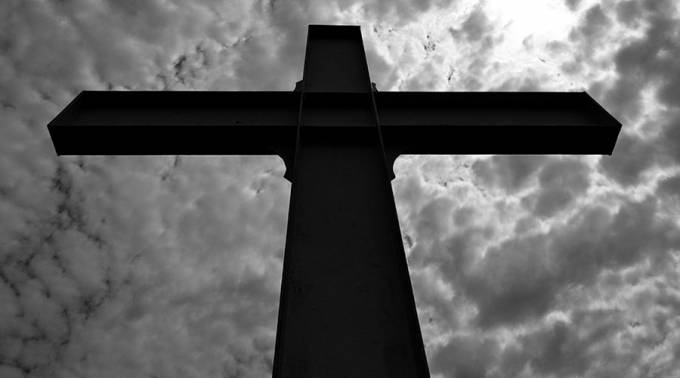 Los amigos políticos del Vaticano, la negación preventiva de Papa Francisco, los amores torcidos de Marx, Nigeria tierra de mártires.