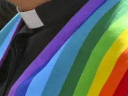 Homosexuales en seminarios. Una investigación clamorosa en Brasil