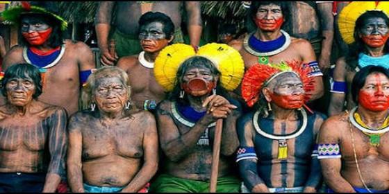 Los olvidados emigrantes búlgaros, Aldo Moro puede esperar, Amazonas capital Berlín, la matanza de cristianos, la Inmaculada de plaza España.