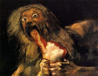 El Papa Francisco y las elecciones europeas, el nuevo orden católico, falta de finura, electricista a proceso, pelea en los museos vaticanos.