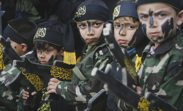 Cosas de cardenales y electricistas, el abuso de los menores, Argentina puede esperar, el monólogo chino, Vaticano denunciado.