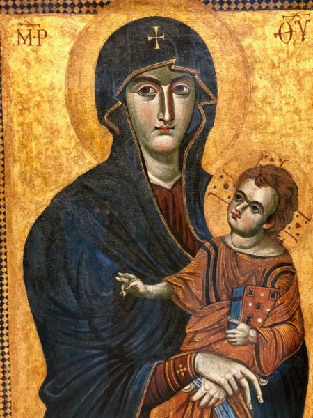 El Papa Francisco y sus discernimientos, Brulhard el blanqueador Vaticano, epistolario macarra, los hermanos de Bilderberg.