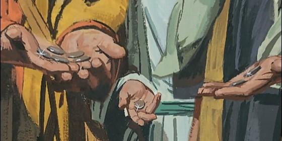 La inmigración y el macro estado del bienestar