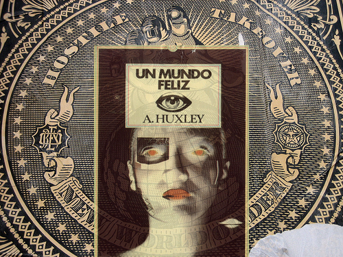 Divide y vencerás, la disgregación de la Iglesia Católica, hacía el mundo feliz, Papa Francisco en Bulgaria.