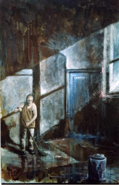 El Papa Francisco o el ‘caso Bergoglio’, los papeles de Viganò, las ruinosas inversiones del Vaticano, el imán y Padre Martin.