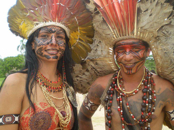 La tomadura del pelo del concilio amazónico, el Papa Francisco y el fin del sacerdocio, la Iglesia y la Eucaristía, Vaticano e Italia.