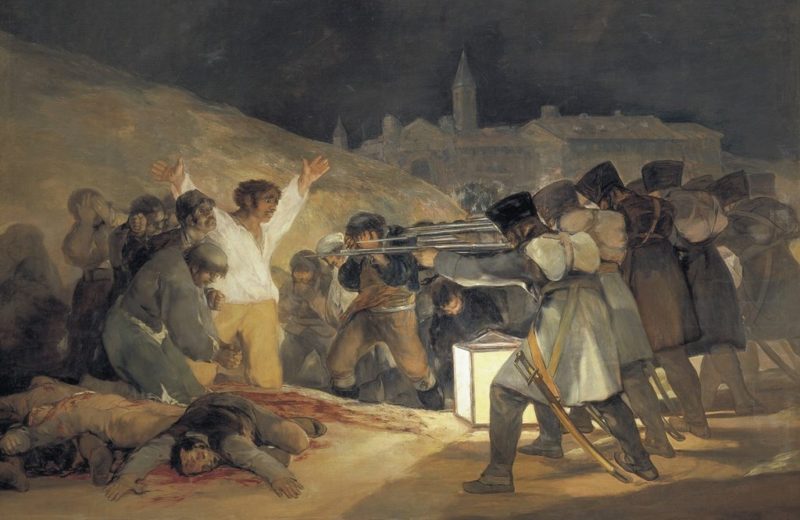 El Amazonas y la iglesia alemana, el cardenal Pell condenado a muerte, la sinagoga de Danneels, Japón, China y cosas italianas.