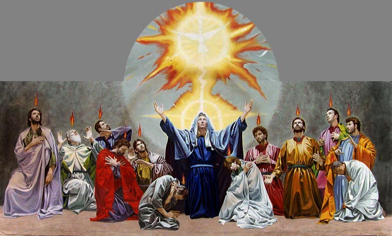 El Papa Francisco y el amigo Zanchetta, continúa persecución a Pell,  Santuario de Lourdes, tiempo de esperanza.