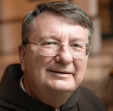 “De una ambigüedad desmedida”. Un teólogo de la Congregación para la Doctrina de la Fe le da un suspenso al papa