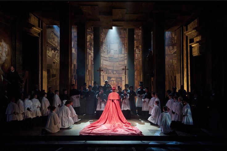 La conjura de los nuncios del Papa Francisco, el fantasma Viganò en Vaticano, la eutanasia ‘Cor Orans’, la Sagrada Familia.