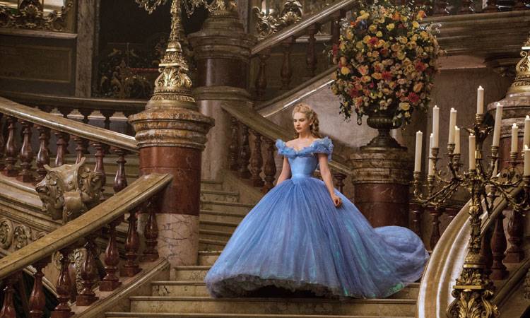 Hacia la Amazonis Laeticie, la fuga de las monjas, Barbarin jubilado, la obediencia religiosa, una chulada de sínodo.