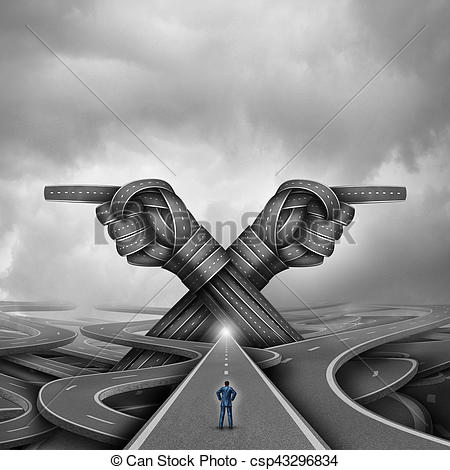 Con un poco de retraso, la ostpolitik del Vaticano en los nuevos tiempos, una historia que se complica.