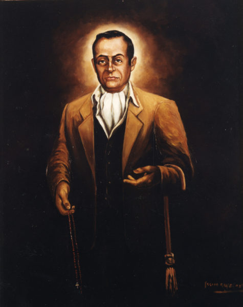 El Papa Francisco no sabe de política italiana, extraños amigos y extraños enemigos, el santo de los gitanos.