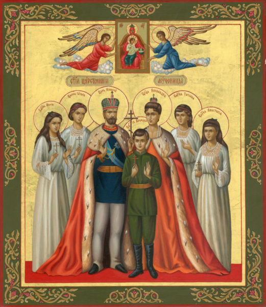 El amigo Ruso del Papa Francisco, abusos a la sombra de San Pedro, Viganò aparece Edgar desaparece, los sonoros silencios del Vaticano.