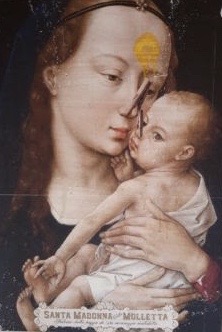 El Vaticano en el caso Emanuela Orlandi, excomunión a los comunistas, los pactos chinos del Papa Francisco, visita a Albano.