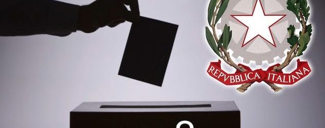 El Papa Francisco no quiere elecciones, Spadaro anuncia un sínodo urgente para Italia, la revolución de Burke, la ex católica iglesia China.