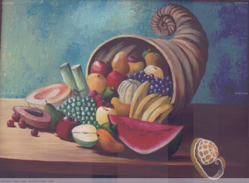 La Iglesia dividida en dos religiones, la resistencia crece, el Vaticano arruinado y el Papa Francisco por el amazonas, África y Estados Unidos.