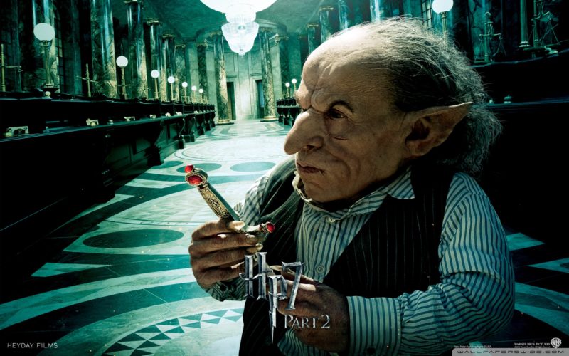 Los exorcistas y Harry Potter, sigue la purga en Vaticano, las ecologías del Papa Francisco, la extinción de los jesuitas, la actualidad de León XIII.