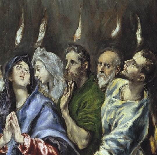 Los cismas del Papa Francisco, los límites del Vaticano al sínodo Alemán, Chagos y Gibraltar, rosarios y eutanasias.