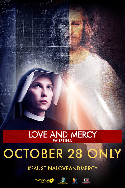 Milagro en Polonia: una crítica de «Love and Mercy»