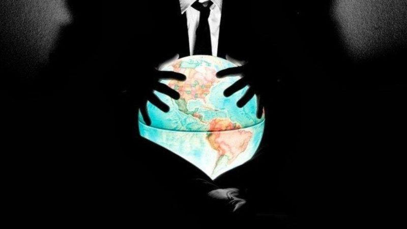 Italia y el Vaticano el matrimonio imposible, el globalismo en el documento final del sínodo de la pachamama, los equilibrios del Papa Francisco.