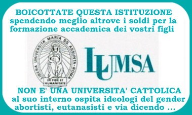 La preocupante salud del Papa Francisco, intelectuales contra la pachamama, el Vaticano y el informe McCarrick, Taiwan no existe.