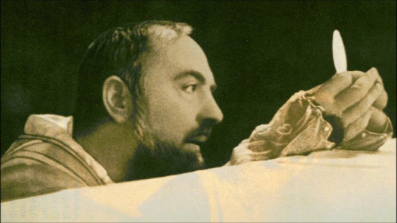 El fin de lo sobrenatural, el error de los curas casados, el Vaticano sigue con su caos, el pontificado de Papa Francisco se agota.