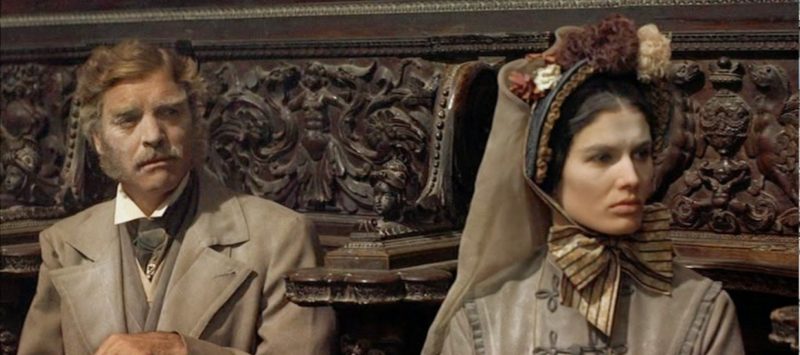 El amargo sabor de la Navidad, los próximos cambios del Papa Francisco, los tiempos de Sodano, gatopardo vaticano.