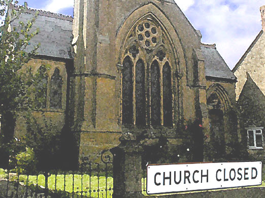 Felicidades Papa Francisco, el catolicismo desaparece en Argentina, el divorcio católico, el caos financiero del Vaticano, santa Greta y las sardinas.