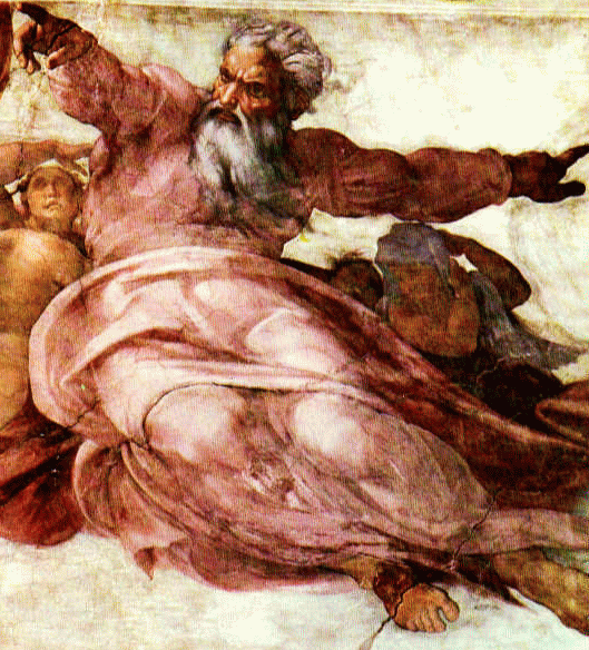 Scalfari pontifica sobre la Navidad, el Papa Francisco y el Vaticano en silencio, Viena musulmana, la pachamama y los gretinos.