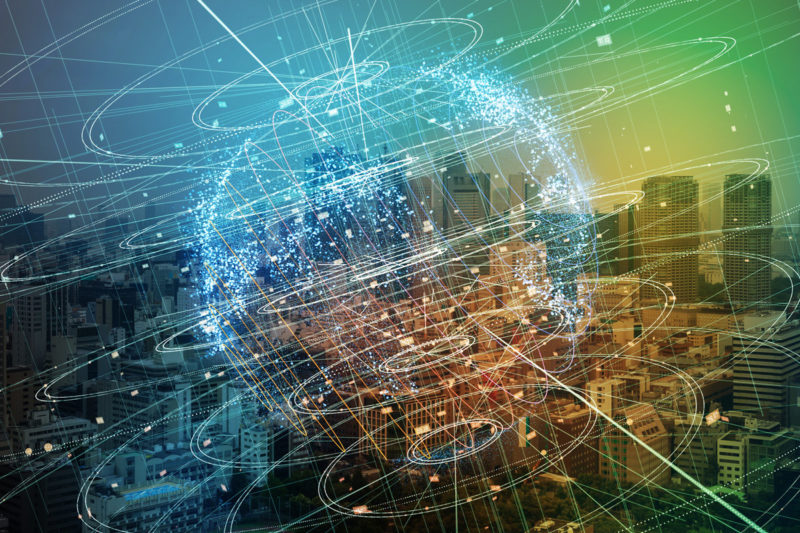 Inmigracionismo del Papa Francisco, el rígido San Esteban, información digital, la pachamama del Vaticano,