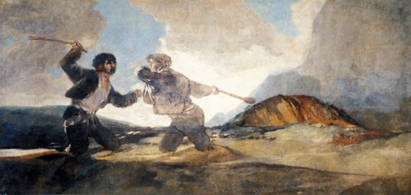 Los términos del día: cisma, antipapa, apocalipsis del Papa Francisco; el libro sobre el celibato sigue de actualidad, los hombres imprescindibles.