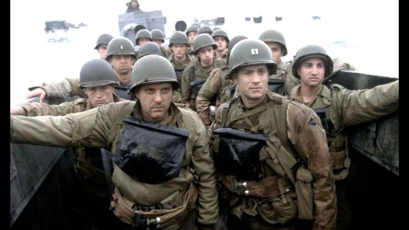 Sarah y Benedicto XVI record de ventas, salvar – por ahora –  al soldado Bergoglio, católicos chinos sin luz y agua, el camino Alemán.