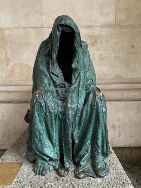 Los puertos del Papa Francisco abiertos pero con cuarentena, apelación Australiana del cardenal Pell, el Vaticano desactiva el camino Aleman.