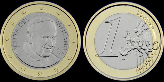 El Papa Francisco rompe con los obispos en Italia, la quiebra del Vaticano, la Orden de Malta descabezada de nuevo, la fiesta del trabajo.