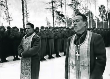 La ‘fase 2’ en lo que queda del Vaticano, audiencias del Papa Francisco, el alma de la epidemia, vuelve el culto público. .