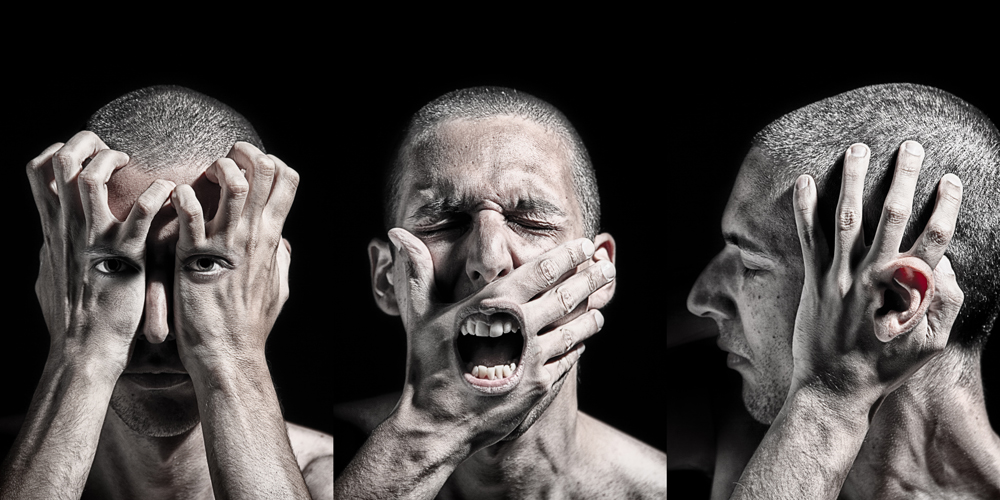 La ideología política del Papa Francisco, el cardenal Pell y la corrupción en el Vaticano, la verdad siempre nos hace libres.