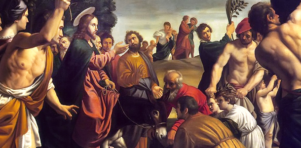 El Papa Francisco nos prepara el futuro, la primavera del ‘concilio’ se extingue, Misa sin pueblo en Vaticano, las plagas y el virus.