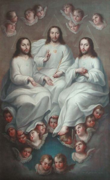 El Vaticano y el relato imposible de sus escándalos, el Papa Francisco y Torzi, Viganò escribe a Trump.