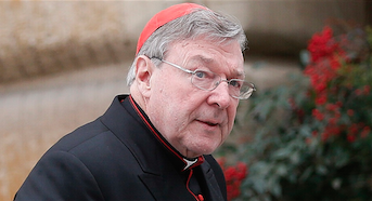 Negocios vaticanos. La venganza del cardenal Pell sobre la Secretaría de Estado