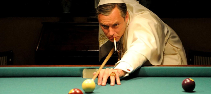 Distingue tempora et concordabis iura, Santa Sofía, el Vaticano la trampa China, el sucesor del Papa Francisco, los intermediarios.