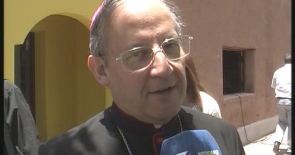 Taussig, miserable do los haya