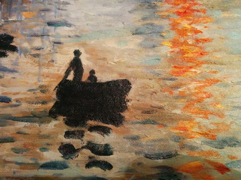 Un mundo en cambio, asalto de hacker chinos al Vaticano, ‘Signora, sono Francesco’, los secretarios del Papa Francisco, la Verdad.