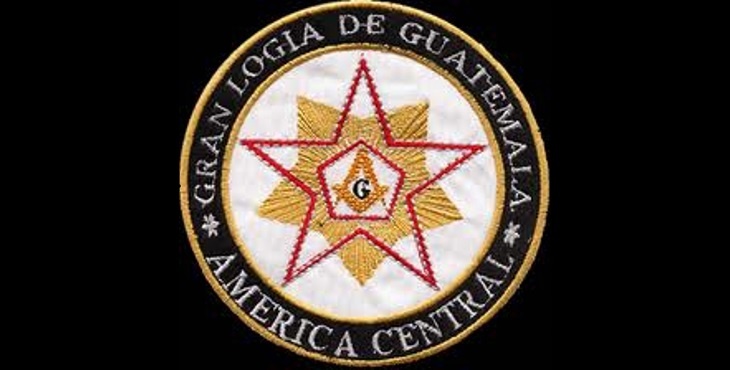 El mesías Mao, el nuncio palpador y el McCarrick gayclub, el ‘jodido’ cardenal Pell, el obispo masón, la mujer cardenal.