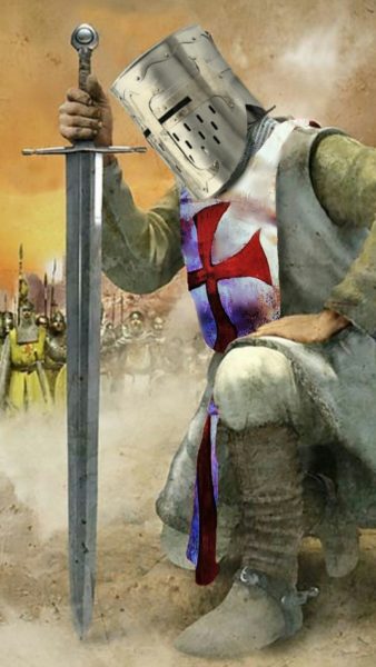 El complicado trabajo de portavoz del Papa Francisco, la señal de la Cruz, el silencio Vaticano y las elecciones en Estados Unidos, los trans romanos.