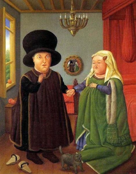 Las ¿sorpresas? del Becciugate, Maradiaga y Kasper a la defensa del Papa Francisco, la peste reina en el Vaticano.