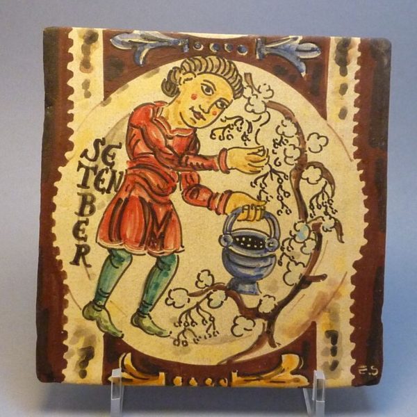 La nueva izquierda, el Jubileo de la Tierra del Papa Francisco, ¿viajes en 2022?, extraterrestres en el Vaticano, el virus de los ricos.